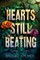 Archer, B: Hearts Still Beating
