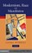 Modernism, Race and Manifestos
