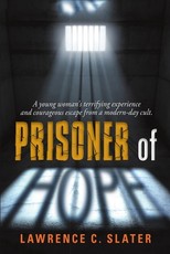 Prisoner of Hope