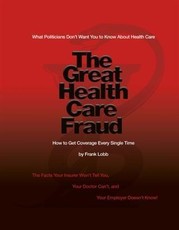 Great Health Care Fraud
