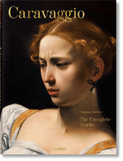 Caravaggio. The Complete Works