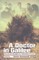 A Doctor in Galilee