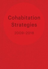 Cohabitation Strategies