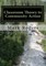 Classroom Theory to Community Action
