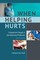 When Helping Hurts
