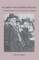 Elizabeth Wolstenholme Elmy and the Victorian Feminist Movement