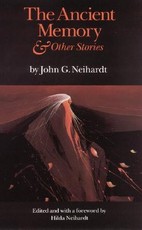 The Ancient Memory and Other Stories (Revised)