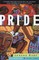 Pride