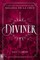 Diviner