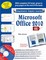 Microsoft Office 2010