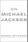 On Michael Jackson