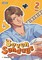 Seven Sundays, Vol. 2