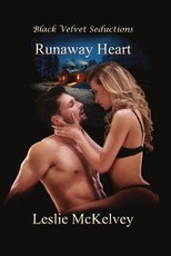 Runaway Heart