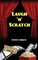 Laugh 'n' Scratch