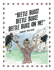 Beetle Bugs! Beetle Bugs! Beetle Bugs on Me!