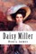 Daisy Miller