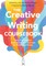 The Creative Writing Coursebook