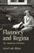 Flannery and Regina