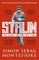 Stalin