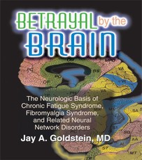 Goldstein, J: Betrayal by the Brain
