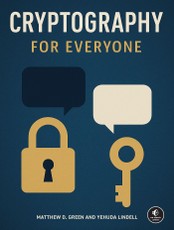 Cryptography for Everyone