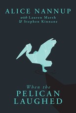 When the Pelican Laughed