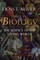 This Is Biology