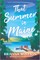 That Summer in Maine