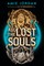 All the Lost Souls (All the Hidden Monsters Book #2)