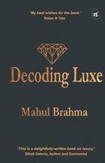 Decoding Luxe