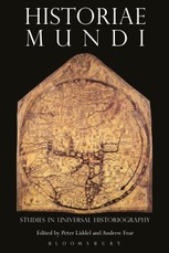 Historiae Mundi