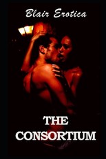 The Consortium