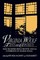 Virginia Woolf: Texts and Contexts