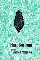 Mare Nostrum