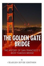 The Golden Gate Bridge