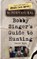 Supernatural: Bobby Singer's Guide to Hunting