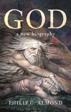 God