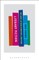 Literary Fiction
