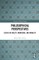 Philosophical Perspectives