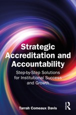 Strategic Accreditation and Accountability