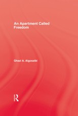 Apartment Called Freedom