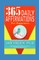 365 Daily Affirmations for Happiness