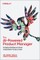 The AI-Powered Product Manager