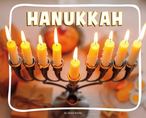 Hanukkah