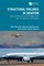 Structural Failures in Aviation