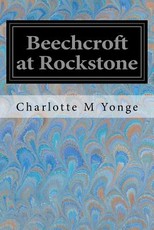 Beechcroft at Rockstone