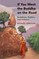If You Meet the Buddha on the Road