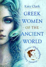 Greek Women of the Ancient World