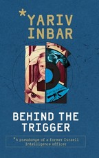 Behind The Trigger