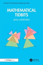 Mathematical Tidbits